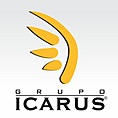 Grupo Icarus